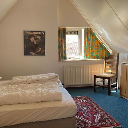 Hello Zeeland - Vakantiehuis Stern 188 Breskens Bagian luar foto