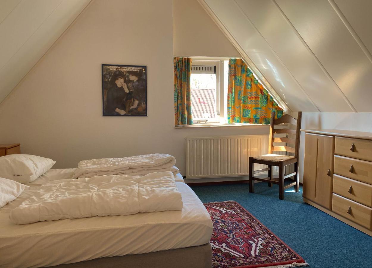 Hello Zeeland - Vakantiehuis Stern 188 Breskens Bagian luar foto